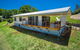 Coorabell Cottages - thumb 7