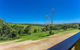 Coorabell Cottages - thumb 5