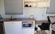 AAOK Riverdale Caravan Park - thumb 6