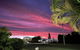AAOK Riverdale Caravan Park - thumb 1