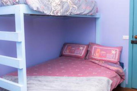 Anglesea Backpackers - Accommodation Bookings 6