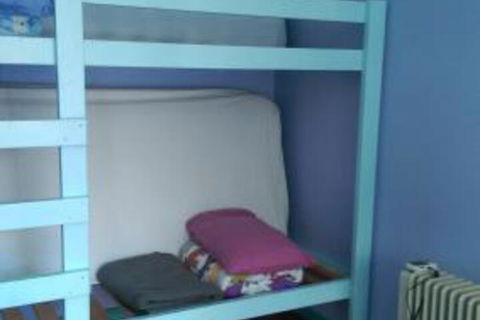 Anglesea Backpackers - Accommodation Bookings 2