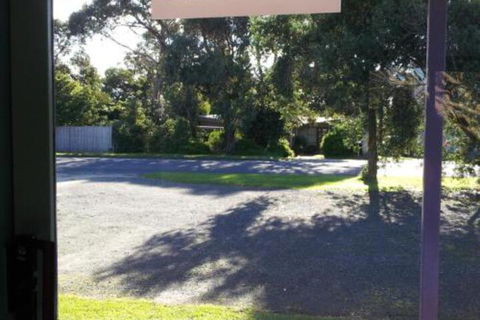 Anglesea Backpackers - Accommodation Bookings 7
