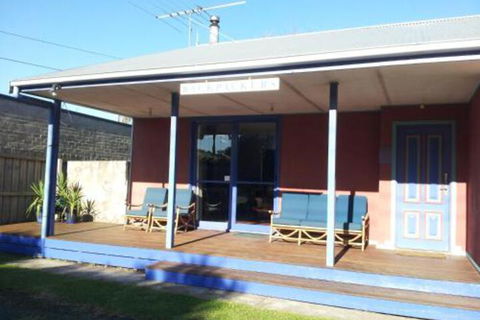 Anglesea Backpackers - Accommodation Bookings 0