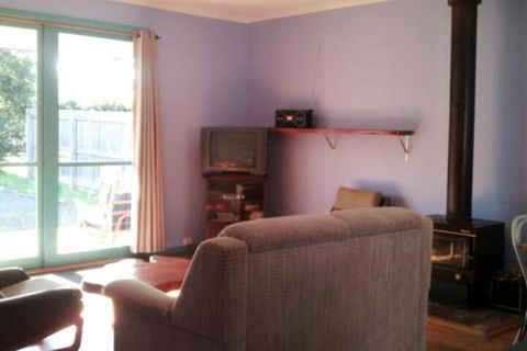 Anglesea Backpackers - Accommodation Bookings 3