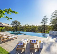 Spicers Guesthouse - Accommodation Bookings