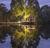 Forest Rise - Accommodation Bookings