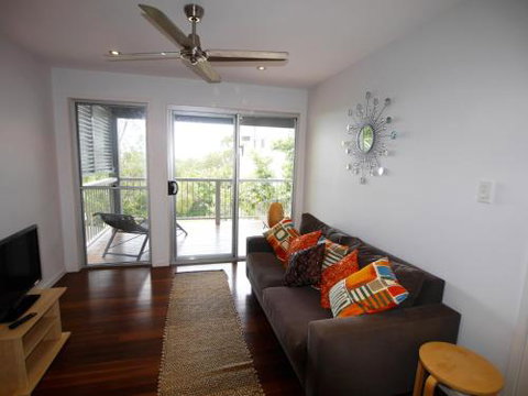 Sandbar - Accommodation Bookings 0