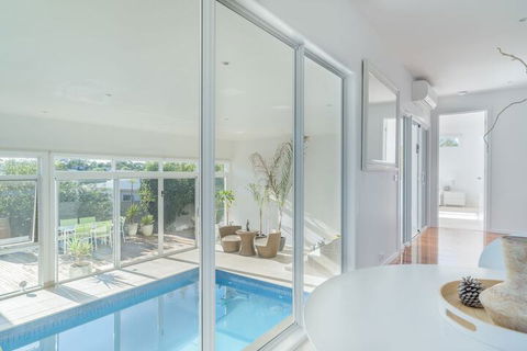 Currawong Close - Rejuvenate Stays - Accommodation Bookings 1