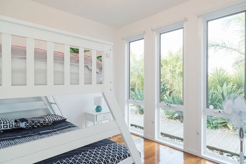 Currawong Close - Rejuvenate Stays - Accommodation Bookings 6
