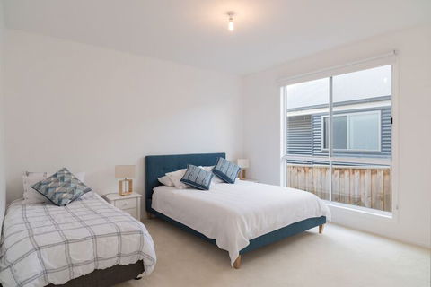 Currawong Close - Rejuvenate Stays - Accommodation Bookings 5