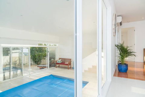 Currawong Close - Rejuvenate Stays - Accommodation Bookings 2