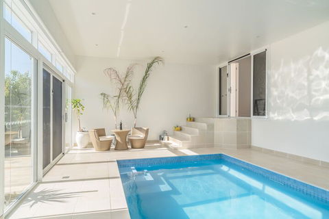 Currawong Close - Rejuvenate Stays - Accommodation Bookings 3