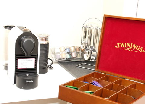 Travillas - Accommodation Bookings 2