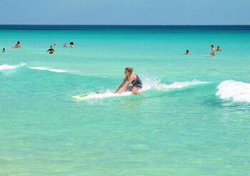 Travillas - Accommodation Bookings 3