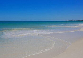 Travillas - Accommodation Bookings 4