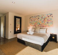 The Roozen Residence - Accommodation Bookings