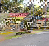 Gateway Lifestyle Grafton - Accommodation Bookings