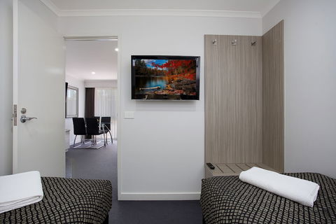 Hamilton Lonsdale Motel - Accommodation Bookings 5