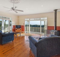 Hopkins River Homestead - Rejuvenate Stays