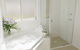 Nightingale Luxury Villas - thumb 5