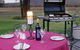 Nightingale Luxury Villas - thumb 1