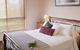 Nightingale Luxury Villas - thumb 6