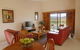 Nightingale Luxury Villas - thumb 4