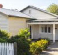 Ingleby Cottage