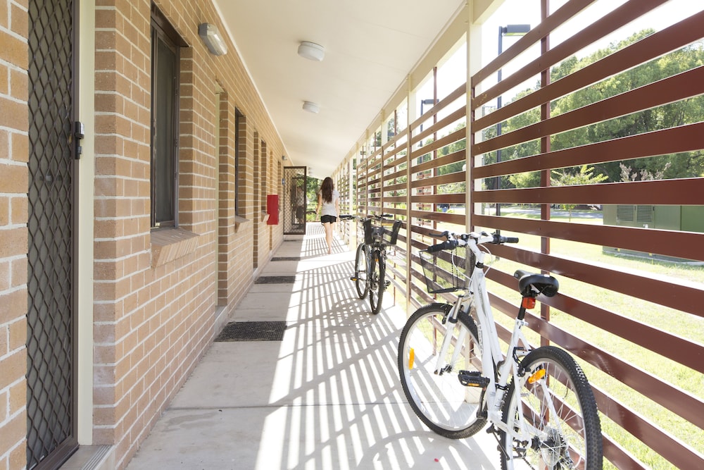 Western Sydney University Village Hawkesbury - thumb 4