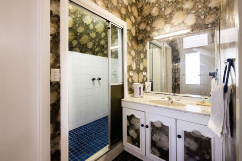 Peel Inn Nundle - Accommodation Bookings 0