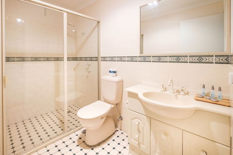 Peel Inn Nundle - Accommodation Bookings 4