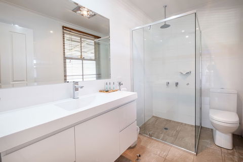 Peel Inn Nundle - Accommodation Bookings 5