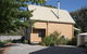 The Nest At Gundaroo - thumb 6