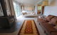 Sisters Beach House - thumb 5
