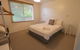 Sisters Beach House - thumb 4