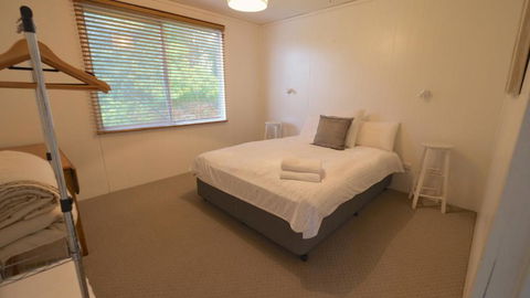 Sisters Beach House - Accommodation Bookings 4
