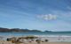 Sisters Beach House - thumb 0