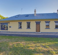 White's Corner - Accommodation Bookings