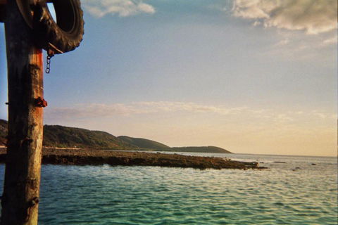 Island Villas & Apartments - Accommodation Bookings 3