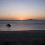 Thursday Island QLD Accommodation Bookings