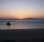 Island Villas  Apartments - Accommodation Bookings