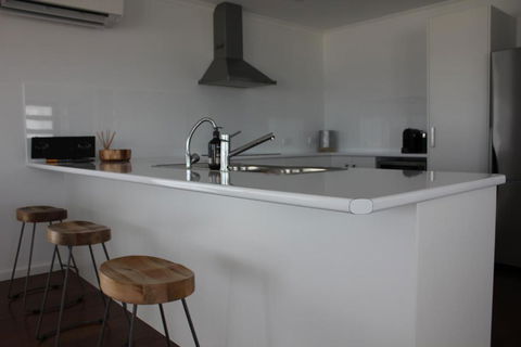 Beach House At Arno - Accommodation Bookings 7
