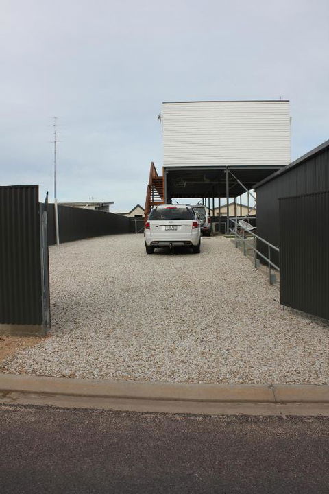 Beach House At Arno - Accommodation Bookings 3