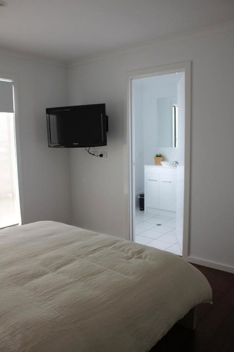 Beach House At Arno - Accommodation Bookings 5