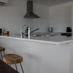 Beach House At Arno - Accommodation Bookings 1