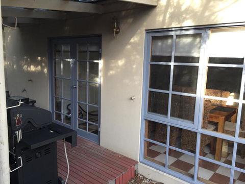 Serenity - Accommodation Bookings 6