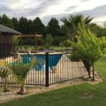 Serenity - Accommodation Bookings 0