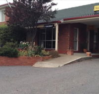 Cardigan Lodge Motel - Accommodation Bookings