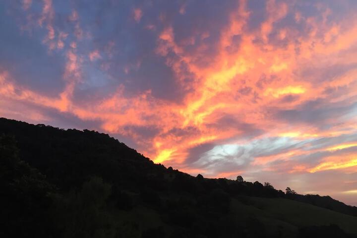 Wattamolla NSW Accommodation Bookings